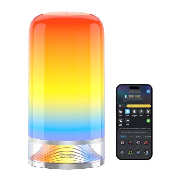 DBSRC_SHA256:37768c5a9ae71100226902849d96524b9cee1324187714734e8bb4e33a7f41fe