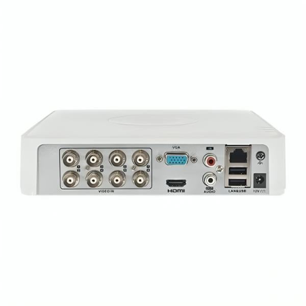 DBSRC_SHA256:55ac10da8c27ec14c66e22a21c5972aec034610c87f7b31648ab3483ef16eec8