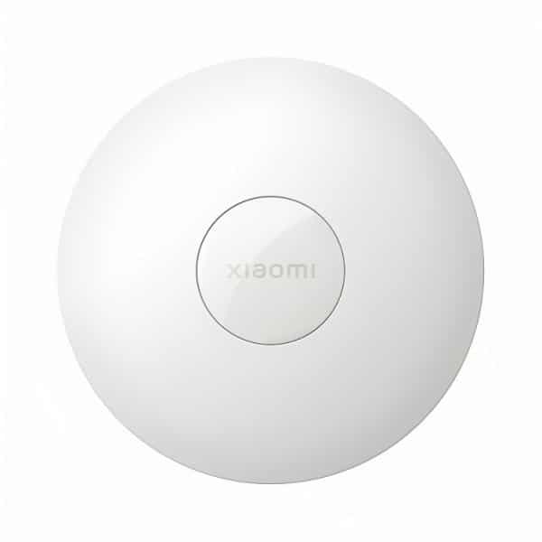 LUZ NOCTURNA XIAOMI ACTIVADA POR MOVIMIENTO NIGHT LIGHT 3 GL 58251