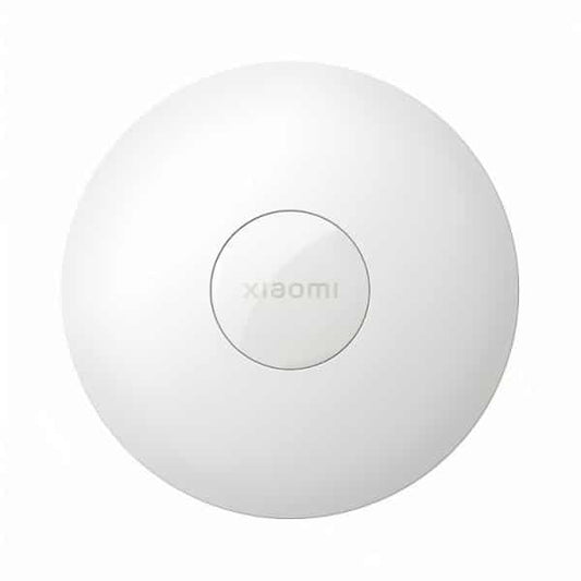 LUZ NOCTURNA XIAOMI ACTIVADA POR MOVIMIENTO NIGHT LIGHT 3 GL 58251