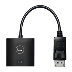 DBSRC_SHA256:9deda971e2c9529d2f29f30e4c28e932d929432bda50a00a32c869bb272df0b8