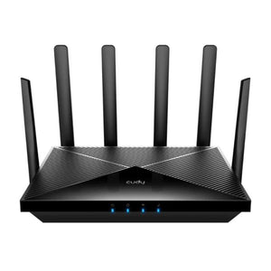 DBSRC_SHA256:39ec30661632b8b61c3827d40c5301c8dcbdc6ae27757bb16f3bd5e461d5ab51