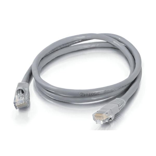 CABLE AGILER CAT5E PATCH CORD RJ45 A RJ45 15M AGI-1404