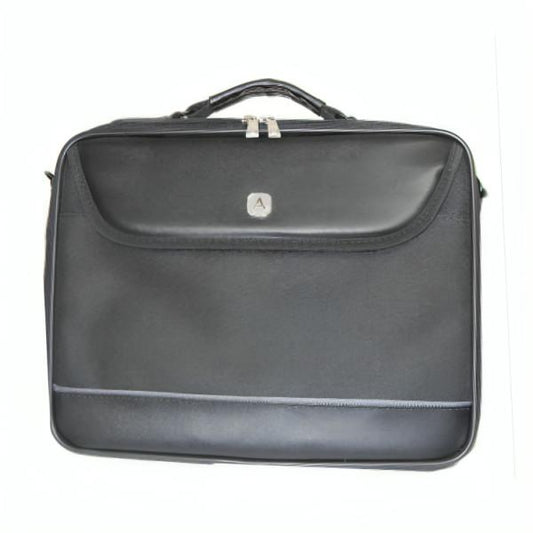 MALETIN AGILER PARA LAPTOP HASTA 15.6" AGI-7911