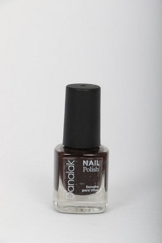 ESMALTE DANALAK  01