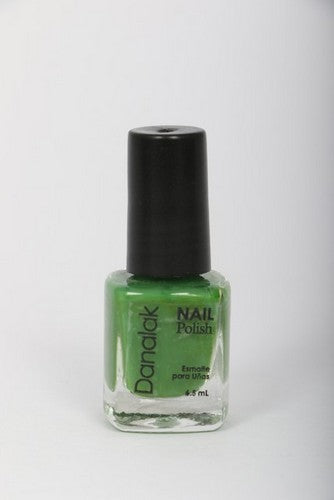 ESMALTE DANALAK 11