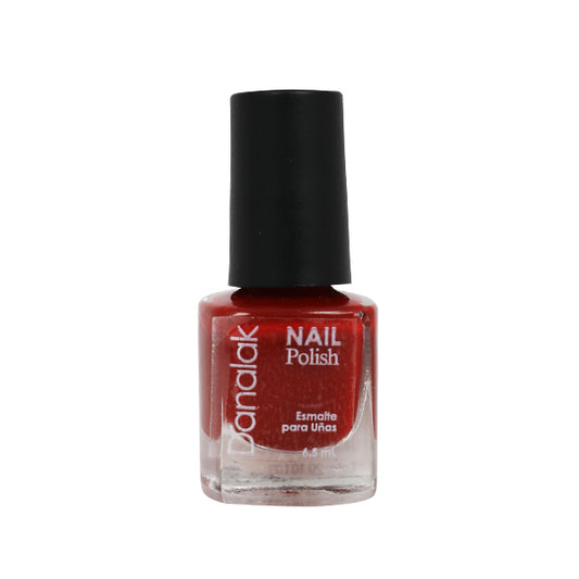 ESMALTE DANALAK 12