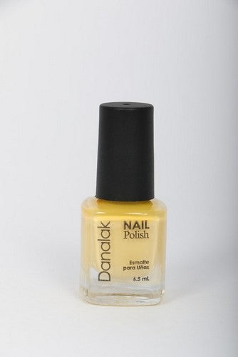 ESMALTE DANALAK 24 Costa Rica