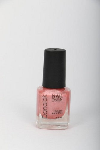 ESMALTE DANALAK 28 Costa Rica