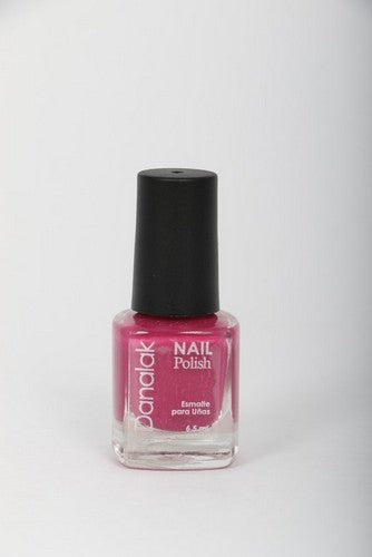 ESMALTE DANALAK 37