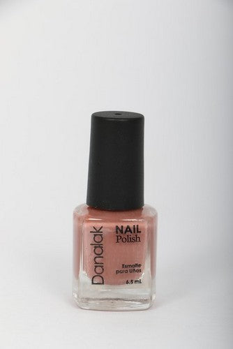 ESMALTE DANALAK 45 Costa Rica