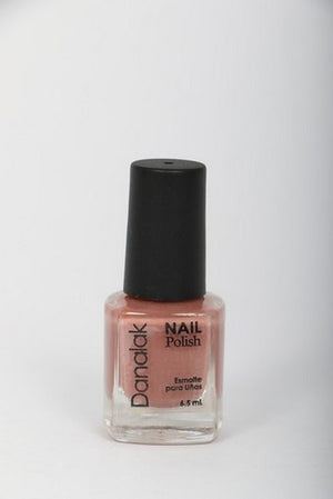 ESMALTE DANALAK 45 Costa Rica