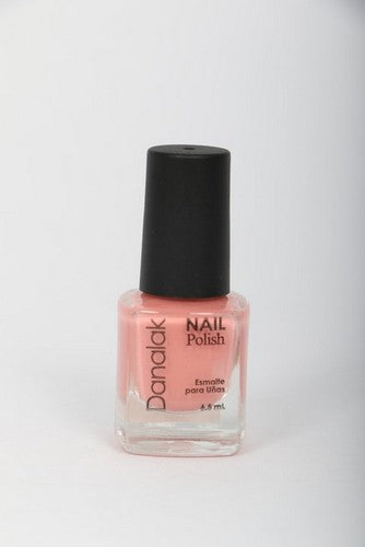 ESMALTE DANALAK 57 Costa Rica
