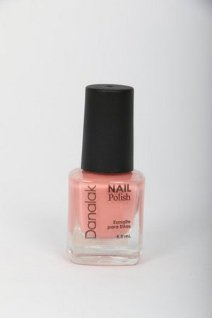 ESMALTE DANALAK 57 Costa Rica