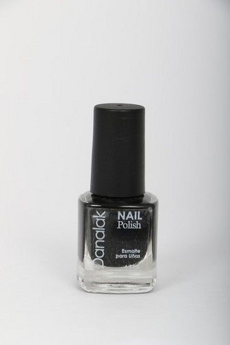 ESMALTE DANALAK 70 Costa Rica