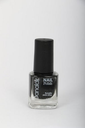 ESMALTE DANALAK 70 Costa Rica