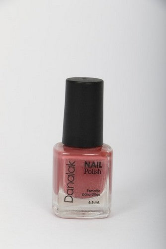 ESMALTE DANALAK 82 Costa Rica