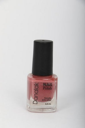ESMALTE DANALAK 82 Costa Rica