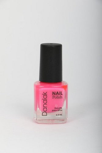 ESMALTE DANALAK TEXTURIZADO 128