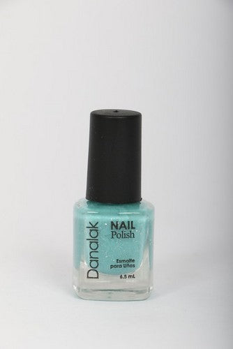 ESMALTE DANALAK 139