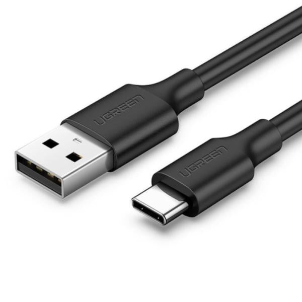 DBSRC_SHA256:4d4bcde02cfb400da1b0756cc2e14000c75a222d4cf9abcac54b3e8831145c37