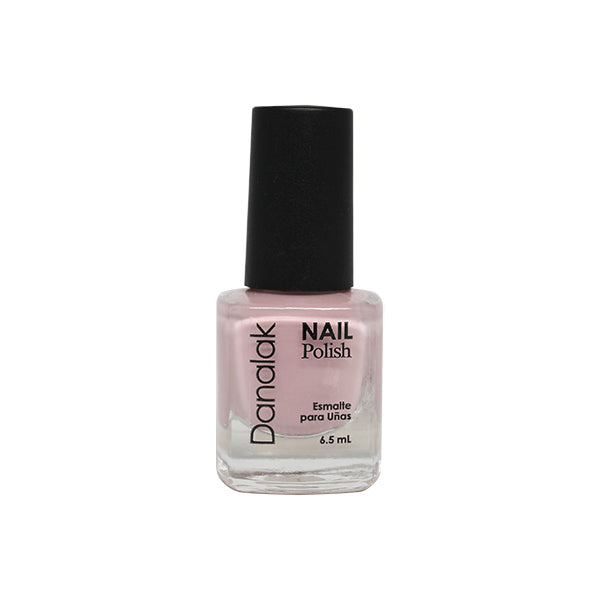 ESMALTE DANALAK 170