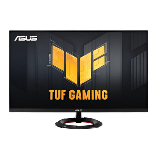 MONITOR ASUS TUF GAMING 27" VG279Q3R PLANO 1920X1080 FAST IPS 180 HZ FREESYNC HDMI DISPLAYPORT 90LM0AD1-B01EB0