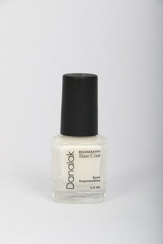 BASE ESMALTE C/VITAMINAS
