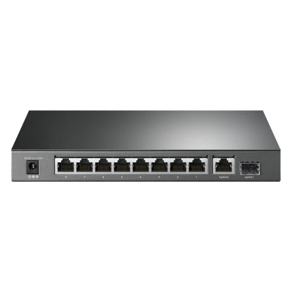 DBSRC_SHA256:0e1288e767340742f5066403ae756af1fed72d02a3dfb52791435a6ca3122120