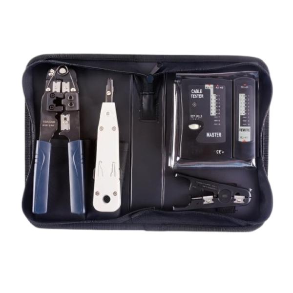 DBSRC_SHA256:7644886d7db1378f14fa8dbf64b5d6aeb046c4d92dc920e1526c1e1a999b4998