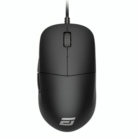 MOUSE GAMING RGB ENDGAME GEAR  XM1 ALÁMBRICO 19000 DPI PGW-EG-MOU-006