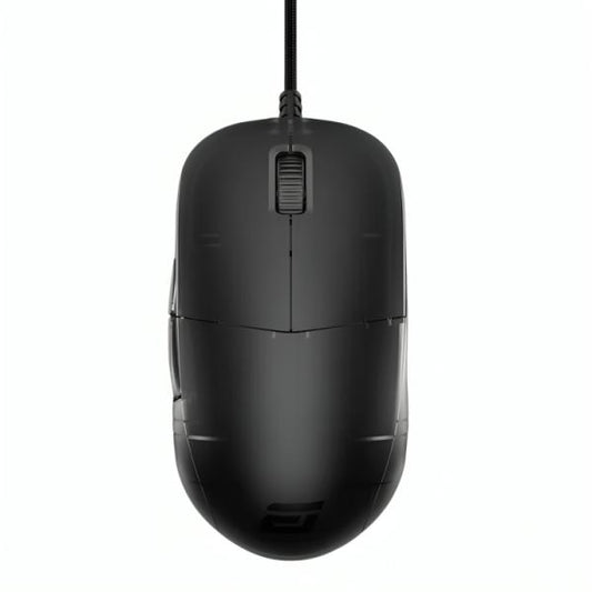 MOUSE GAMING ENDGAME GEAR XM1R DARK FROST ALÁMBRICO USB 19000 CPI PGW-EG-MOU-009