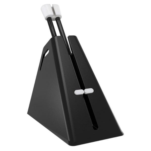 DBSRC_SHA256:5beb96e79980ccfd1c8200864dcdfaea9a43d8ed1d29b1aca41784a1d3c4c289