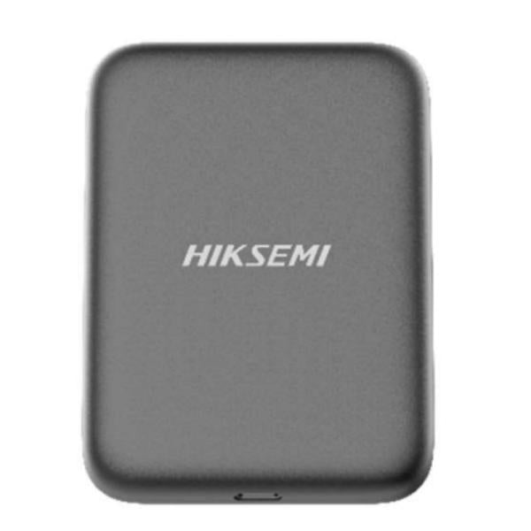 HD EXTERNO SOLIDO 1TB HIKSEMI HS-ESSD-ELITE9 1T USB-C 3.2 1050MB/S / 1030MB/S