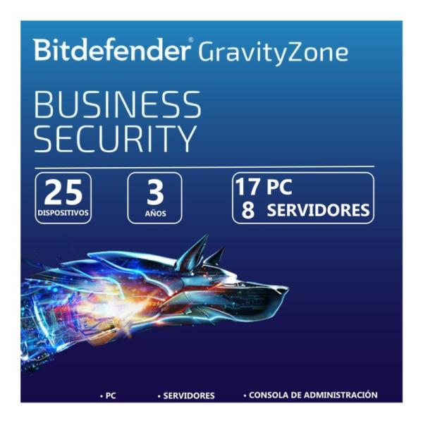 DBSRC_SHA256:f11ce646692d3104735849150a0a9707961edbd5bd29ac86612409f530588f3a