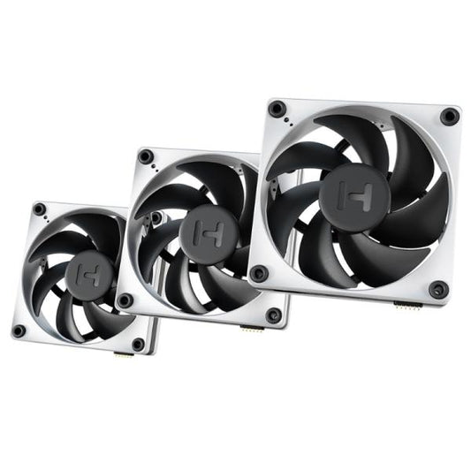 ABANICO HYTE THICC FP12 120MM FAN-HYTE-FP12-BW-3