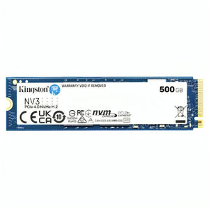 DBSRC_SHA256:cd7a8dd709386257dd8a0fd335fc741aa14a32a9d5370b5d5fb23a8b57ae39f7