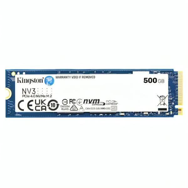 DBSRC_SHA256:cd7a8dd709386257dd8a0fd335fc741aa14a32a9d5370b5d5fb23a8b57ae39f7