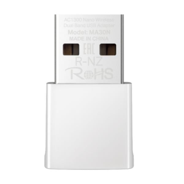 DBSRC_SHA256:f12c100710cd6f82c1b9594cdbb4ad86b2834043cc6c23e808f4023969ae1a18