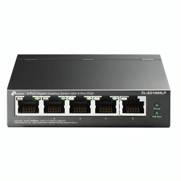 DBSRC_SHA256:c910af520ec08d77f90d9e6843b3d9754113632299499697c6f42fbdb00524ab