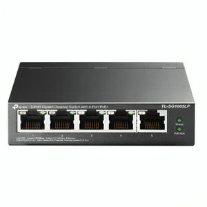 DBSRC_SHA256:c910af520ec08d77f90d9e6843b3d9754113632299499697c6f42fbdb00524ab