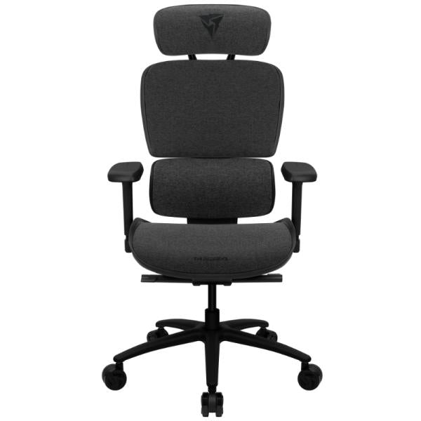 Tienda Vicortech