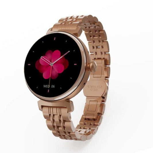 SMART WATCH HIFUTURE AURA BANDA DE 14MM