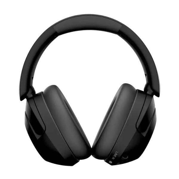 HEADSET GENIUS HS-810BT INALÁMBRICO BLUETOOTH 31710029400