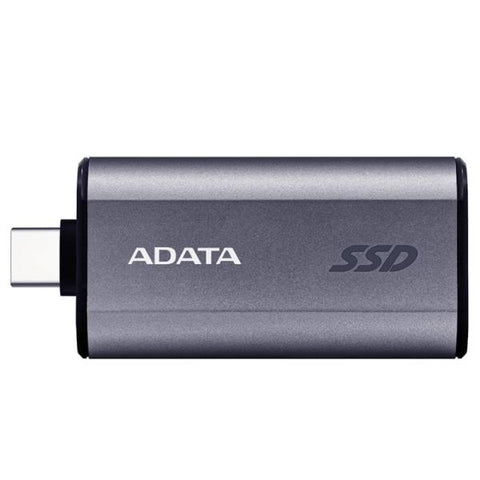 DBSRC_SHA256:16af750e0d75922e98e97401ed628e411b2ada7af27c54f3881203c4d02057ae