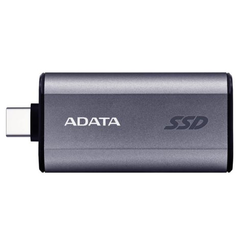 DBSRC_SHA256:0c440078b6d475f2f96b5eaccd3db3973062726058a9a9416b1a746fe87d9172