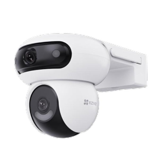 CAMARA PAN & TILT EZVIZ CS-H90-R100-8H44WKFL(AM-STD)(Mul) (E) 2K  H.265 / H.264 2.8MM 30M 303103348