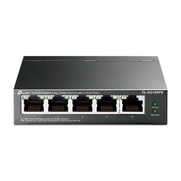 DBSRC_SHA256:451584a1d91841303dd5377351ac65cd8041637abbbcef9f5200abdbdff33e0e