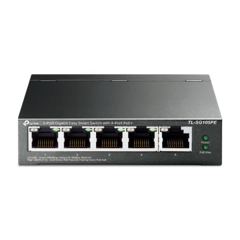 DBSRC_SHA256:451584a1d91841303dd5377351ac65cd8041637abbbcef9f5200abdbdff33e0e