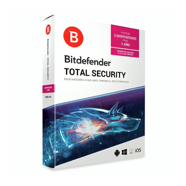 DBSRC_SHA256:0dacd51b6603ae101dfa75f5f7784af7b1da5c4dab61db0f798987f98d53fd1c